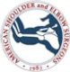 American Shoulder & Elbow Surgeons Society