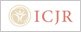 ICJR Logo