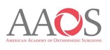 AAOS Logo