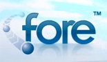 FORE Logo